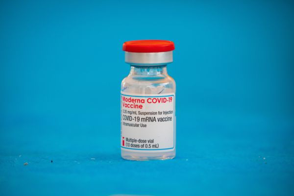 חברת פייזר: חיסון הקורונה בטוח לילדים מגיל 12