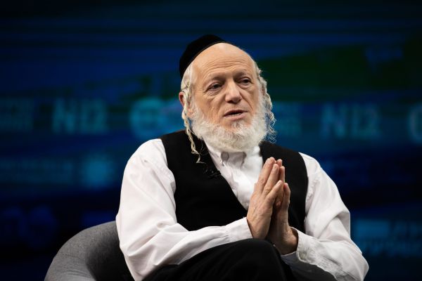 רשמית: המשטרה פתחה בחקירה נגד יהודה משי זהב