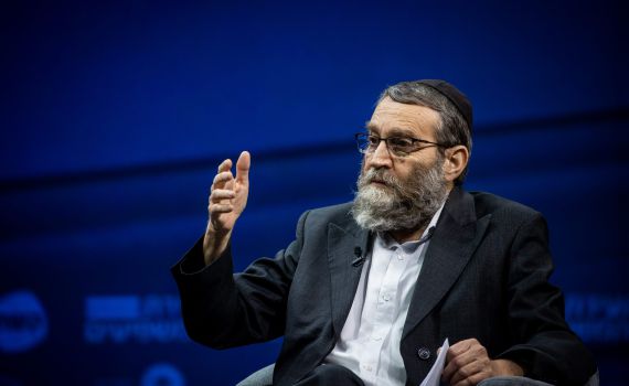 נתניהו מודאג מהמשא ומתן התקוע בין הסיעות החרדיות