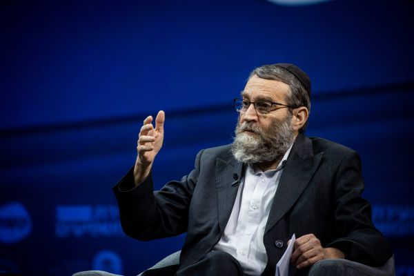 נתניהו מודאג מהמשא ומתן התקוע בין הסיעות החרדיות