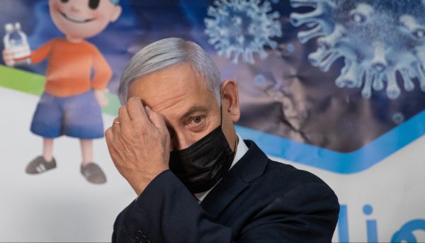 התחיל לארוז: נתניהו יפנה את בלפור תוך שבועות