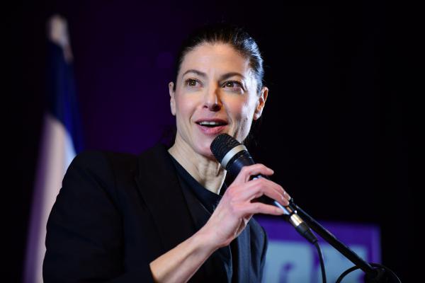 מרב מיכאלי: כך ניתן להקים ממשלה, זה לא כל כך מסובך