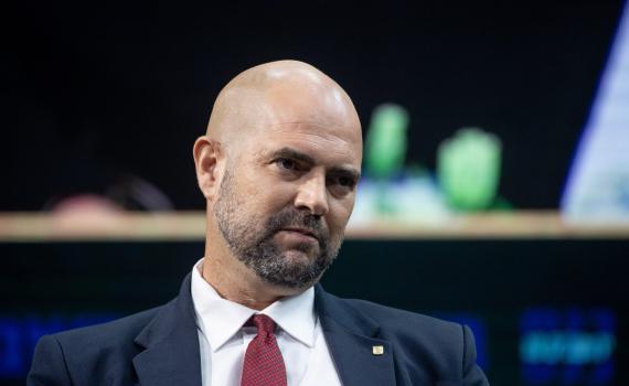 אמיר אוחנה: אלה האנשים שיקימו מפלגת ימין חדשה