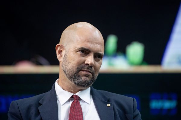 אמיר אוחנה: אלה האנשים שיקימו מפלגת ימין חדשה