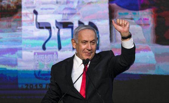 נתניהו לבג"ץ: ניפוץ כל שיאי האקטיביזם השיפוטי