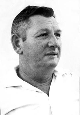 היום בהיסטוריה: 75 שנה למעצר של איתן לבני