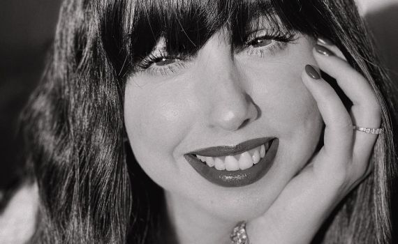 הישג ענק למעצבת הדתיה שיראל אברהמי