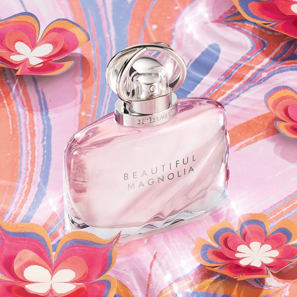 מריחים את האביב: הבשמים החדשים שלך לחג