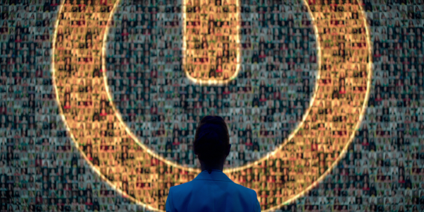 התאמה מושלמת: כשנטפליקס פספסה בענק