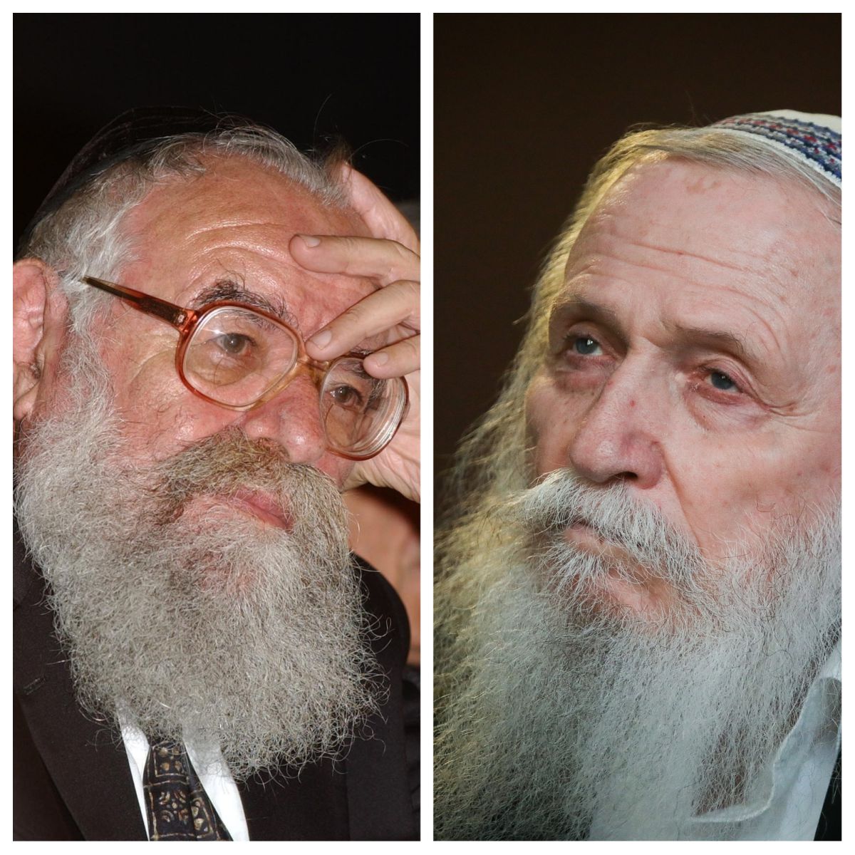 בין הרב עמיטל לרב דרוקמן| תגובה לרב אמנון בזק