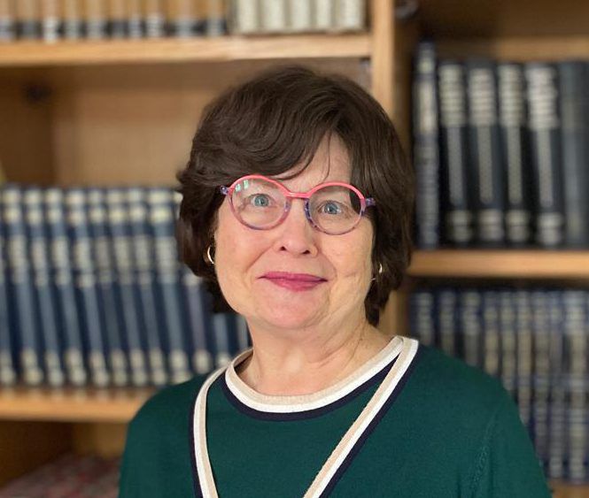 33 שנה לאחר הקמת הארגון: הרבנית פורשת