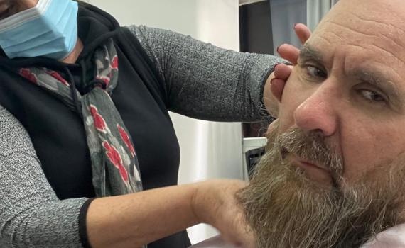 בקרוב בנטפליקס? המהפך המפתיע של ישי לפידות