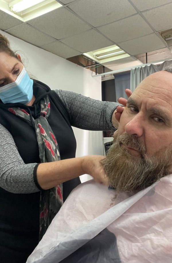 בקרוב בנטפליקס? המהפך המפתיע של ישי לפידות