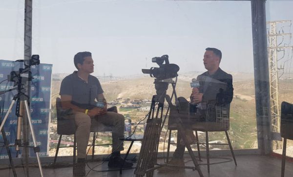 שיקלי: הפער בין הבטחות נתניהו למציאות בלתי נתפס