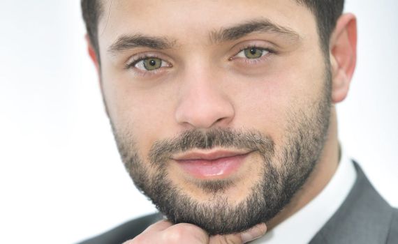 מה נשתנה? | "ליל הסדר הקודם היה סיוט חיי"