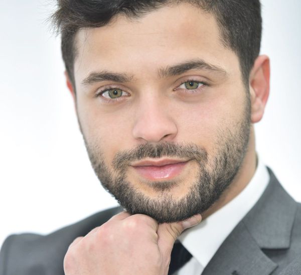 מה נשתנה? | "ליל הסדר הקודם היה סיוט חיי"