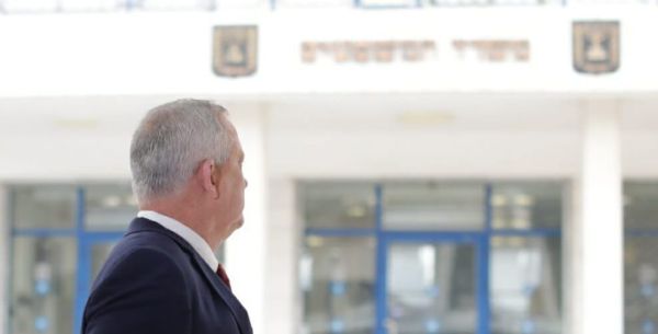 "תקדים מסוכן שפוגע קשות בשלטון החוק"