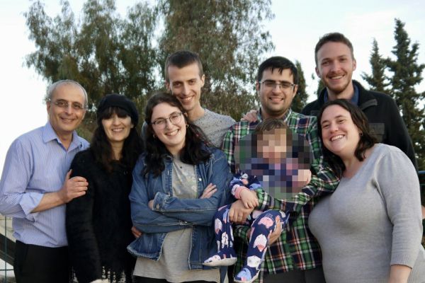 מה נשתנה? | "את סדר 2020 אזכור עוד שנים רבות"