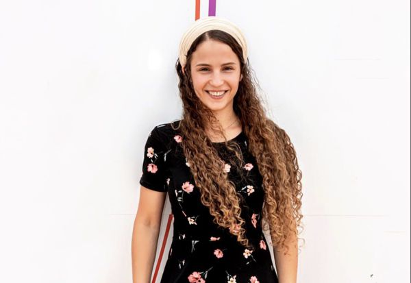 מה נשתנה? | "בגלל כל האבדות פחדתי לחגוג לבד"