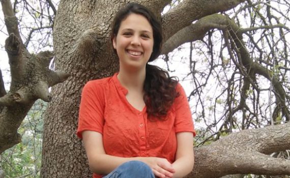 מאסר עולם ו-20 שנה לרוצח של אורי אנסבכר הי"ד