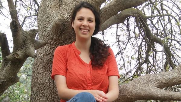 לזכרן: מיזם חברתי לזכר בנות השירות שנקטפו