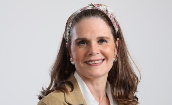 ח"כ וולדיגר: "יש היתכנות שנצביע בעד חוק האזרחות"