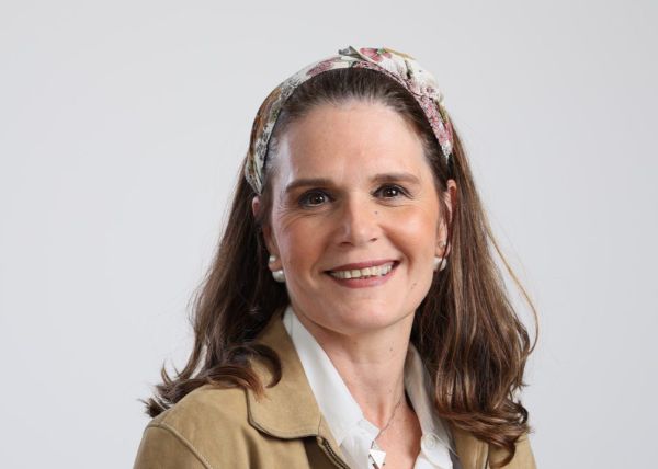 ח"כ וולדיגר: "יש היתכנות שנצביע בעד חוק האזרחות"