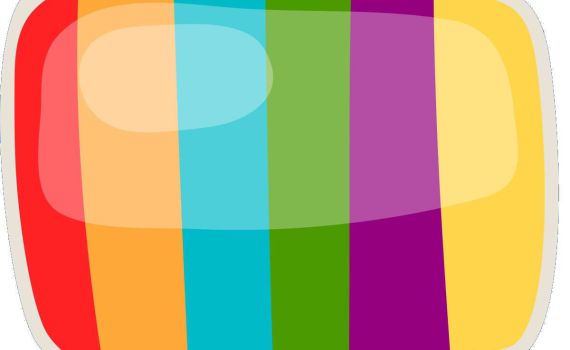 זו הסיבה שאתר הצפייה הפיראטי "סדרות" נפל