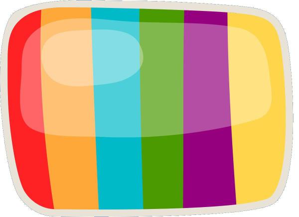 זו הסיבה שאתר הצפייה הפיראטי "סדרות" נפל