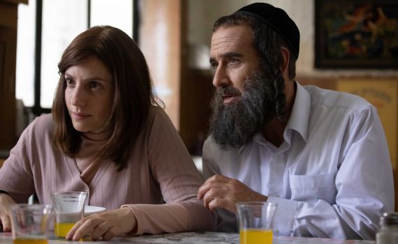 מתי תעלה העונה השלישית של שטיסל לנטפליקס?