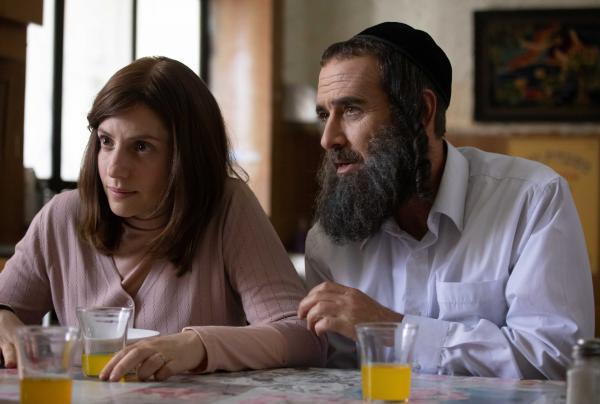 מתי תעלה העונה השלישית של שטיסל לנטפליקס?