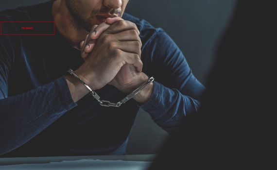 "לסגור תיק נגד העיתונאי שנחקר בניגוד להוראות"