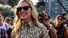 קיארה פראני תיכנס לכלא? פרשת הונאה מטלטלת את איטליה