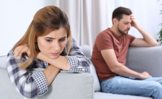 זה הזמן לסלוח. האמנם?!