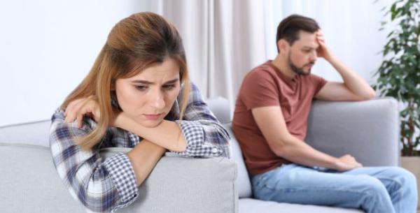 זה הזמן לסלוח. האמנם?!