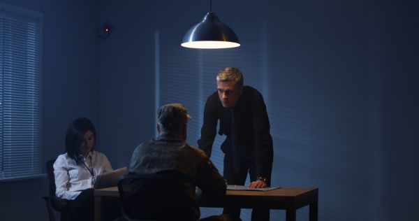 אגודת העיתונאים: מצפים להקפדה בחקירות עיתונאים