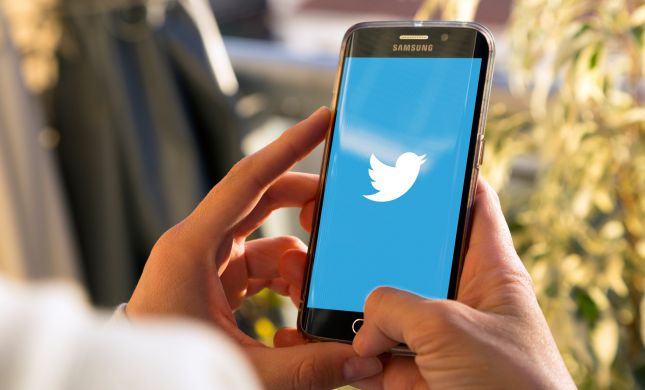  טוויטר חוגגת: הרשת מגיבה לקריסת וואטסאפ ופייסבוק