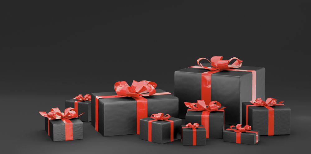 הזמן להתכונן לאפיקומן: מתנות לחג ב20 שקלים