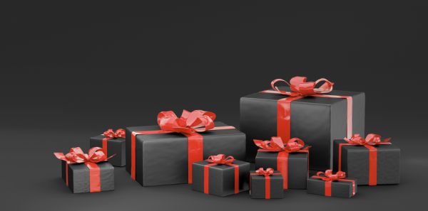 הזמן להתכונן לאפיקומן: מתנות לחג ב20 שקלים