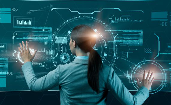 הייטק וסטארט-אפ: ב'לב' מחברים אקדמיה ותעשיה