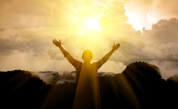 פנימיות בקטנה: למה ה' קורא לנו?