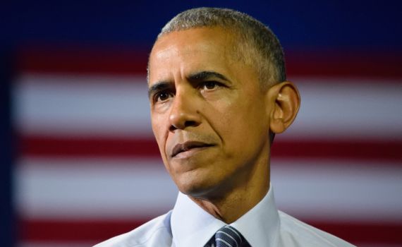 סבתו של הנשיא לשעבר ברק אובמה הלכה לעולמה