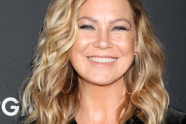 כוכבת האנטומיה של גריי מוחה על אפליה בגלובוס הזהב