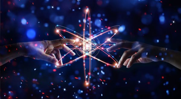 הרשמו חינם: כנס יהדות ומדע – משפיעים על המחר