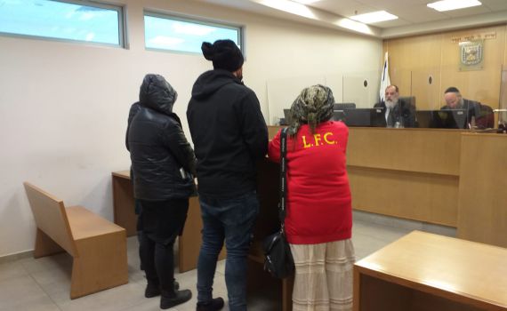 על ממזרות ועל געגוע לשכחה