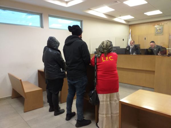 על ממזרות ועל געגוע לשכחה