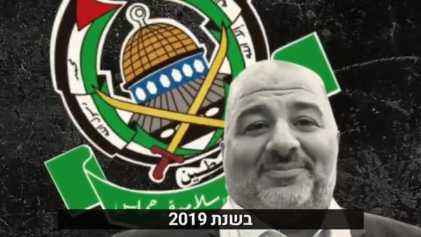 צפו: הציונות הדתית מגבירה את הלחץ על סער ובנט