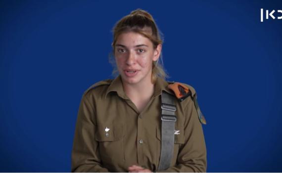 צפו: האנשים עם השמות הכי לא שיגרתיים נחשפים