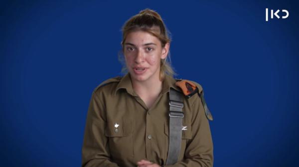 צפו: האנשים עם השמות הכי לא שיגרתיים נחשפים