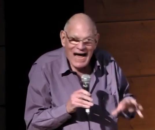 המוזיקאי שהלחין את השיר: "קדש חייך" הלך לעולמו